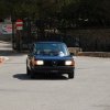 18 sett 2011 (357)
